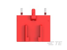 最安値で  Receptacles & Headers PCB : 1-179846-2 | Connectivity TE ウィッグ・エクステ