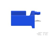 179846-6 : Power Double Lock PCB Headers & Receptacles | TE