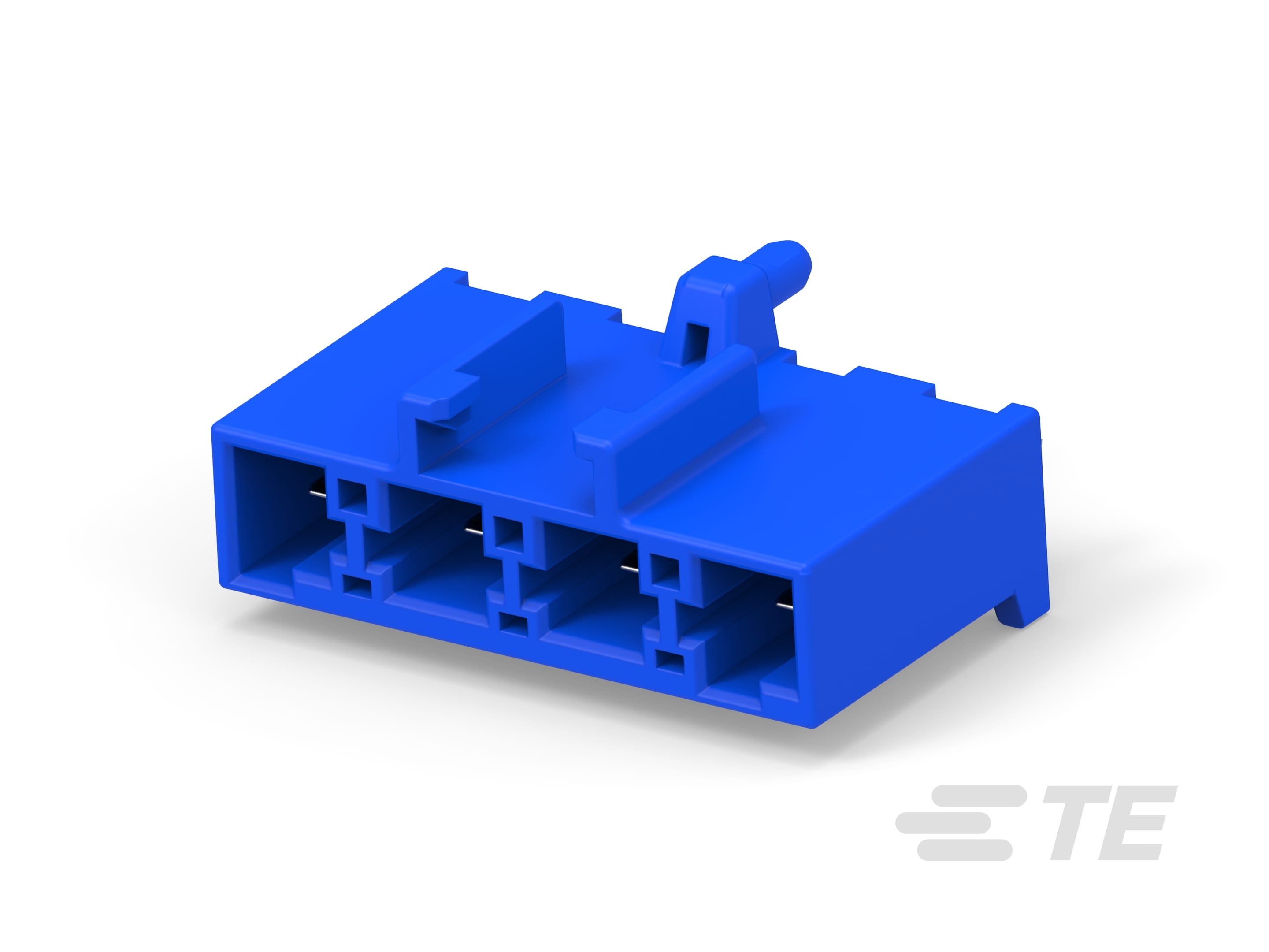 PDL 4P HDR 6.5 SR V/T ASSY BLU-1-179847-6