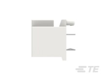 1-179849-1 : PCB ヘッダおよびリセプタクル | TE Connectivity
