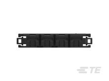 TOKA コンガストラップ付 TZ252-AK913_03?$VS_1500$