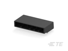 初売り旅行 1-179959-2 : Dynamic Series Header Assembly: Wire-to-Board トップス