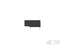 product-details.png