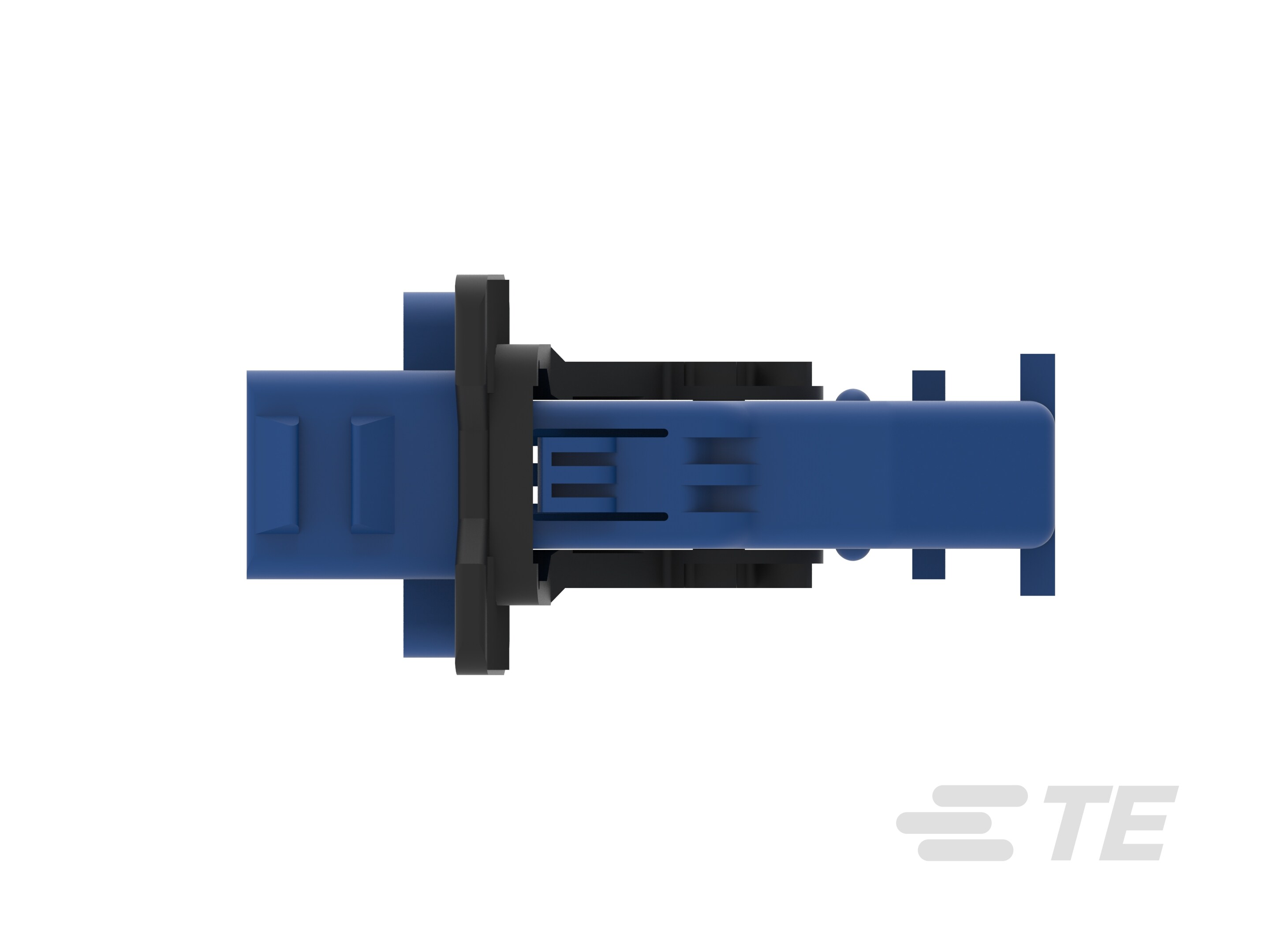 1-185879-2 : MQS Automotive Connector Caps & Covers | TE Connectivity
