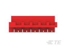 専用です 1-188275-0 : Micro-MaTch Female-on-Board Connector, Top