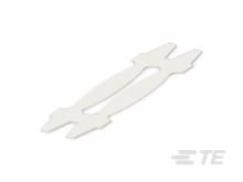 1-192004-4 Rectangular Contact Inserts 1