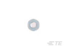 1-200874-2 : AMP コネクタ ハードウェア | TE Connectivity