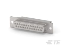 TE Connectivity 1-205310-1