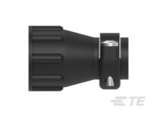 ２脚 1-206062-2 TE Connectivity AMP Connectors | バックシェルとケーブル
