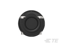 あさん専用 1-206062-2 : AMP コネクタ ストレイン リリーフ | TE Connectivity