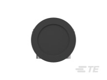 1-206062-2 : AMP コネクタ ストレイン リリーフ | TE Connectivity