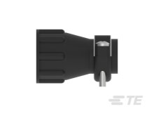 1-206062-3 : AMP Connector Strain Relief | TE Connectivity