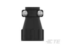 1-206062-3 : AMP Connector Strain Relief | TE Connectivity