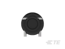 1-206062-3 : AMP Connector Strain Relief | TE Connectivity