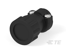 1-206062-5 : AMP Connector Strain Relief | TE Connectivity