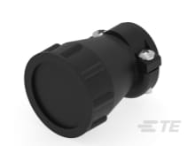 1-206070-0 : AMP Connector Strain Relief | TE Connectivity