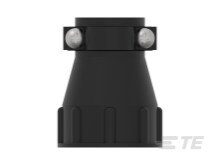 1-206070-1 : Connector Strain Relief | TE Connectivity 1-206070-1 : Connector Strain Relief | TE Connectivity