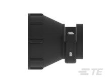 1-206138-0 : AMP Connector Strain Relief | TE Connectivity