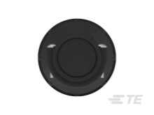 人気新品入荷 : 1-206138-0 AMP Connectivity TE | Relief Strain Connector クレンジング・メイク落とし
