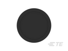 - order page - リ 2019-2022 ZX6R, FINALLY Ordered a FULL-SYSTEM | Kawasaki