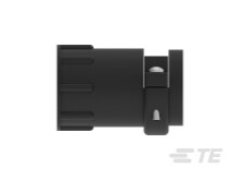 1-206322-0 : AMP Connector Strain Relief | TE Connectivity