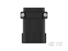 1-206322-0 : AMP Connector Strain Relief | TE Connectivity 1-206322-0 : AMP Connector Strain Relief | TE Connectivity