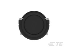 くるりん 1-206322-0 : AMP Connector Strain Relief | TE Connectivity