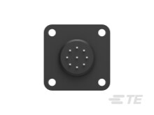 Amazon.com: KDNHVRQY 5/10pcs 4 Pin AMP/TE type182919-1