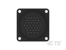 1-206934-1 : AMP Circular Power Connectors | TE Connectivity 1-206934-1 : AMP Circular Power Connectors | TE Connectivity