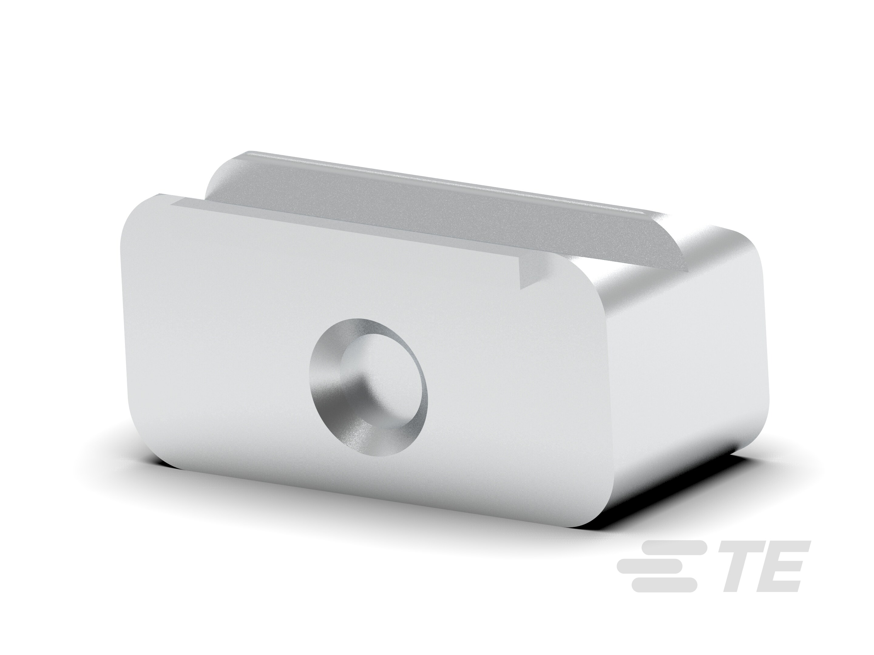 LATCHING BLOCK KIT-1-208101-1