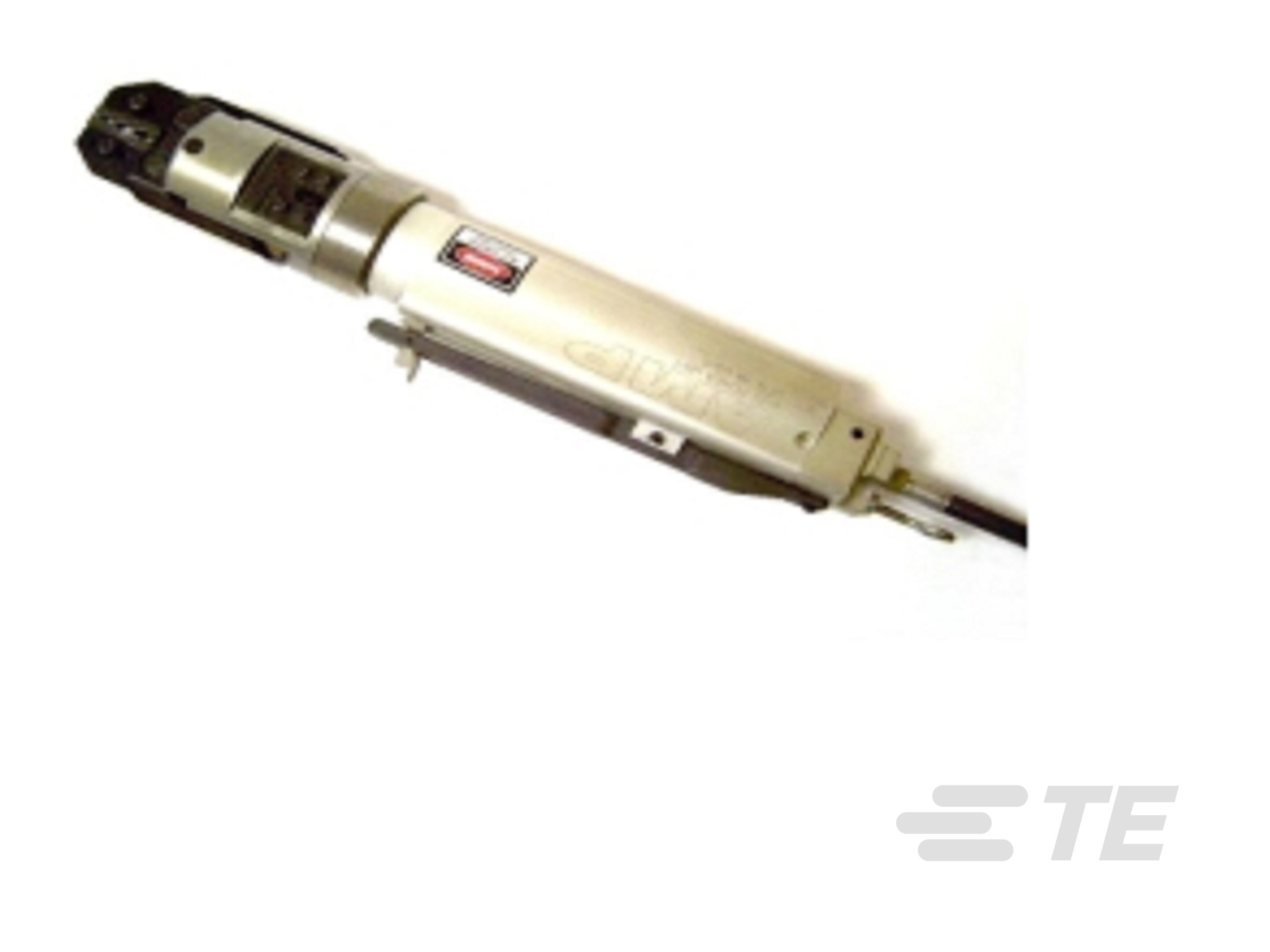 626 PNEU HD,22-16 STRATO-THERM-1213850-1