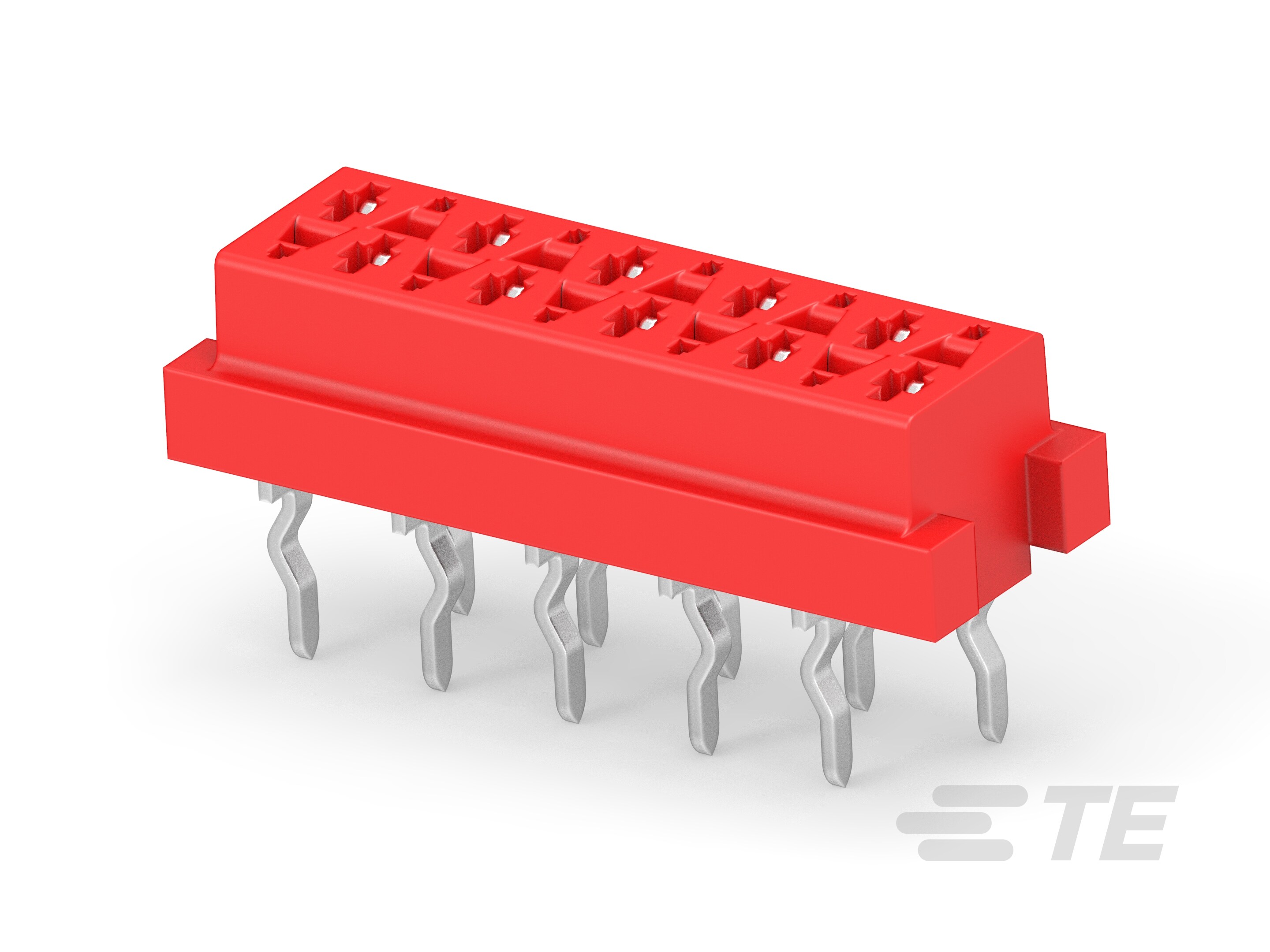 MICRO-MATCH FOB.10P-8-215079-0