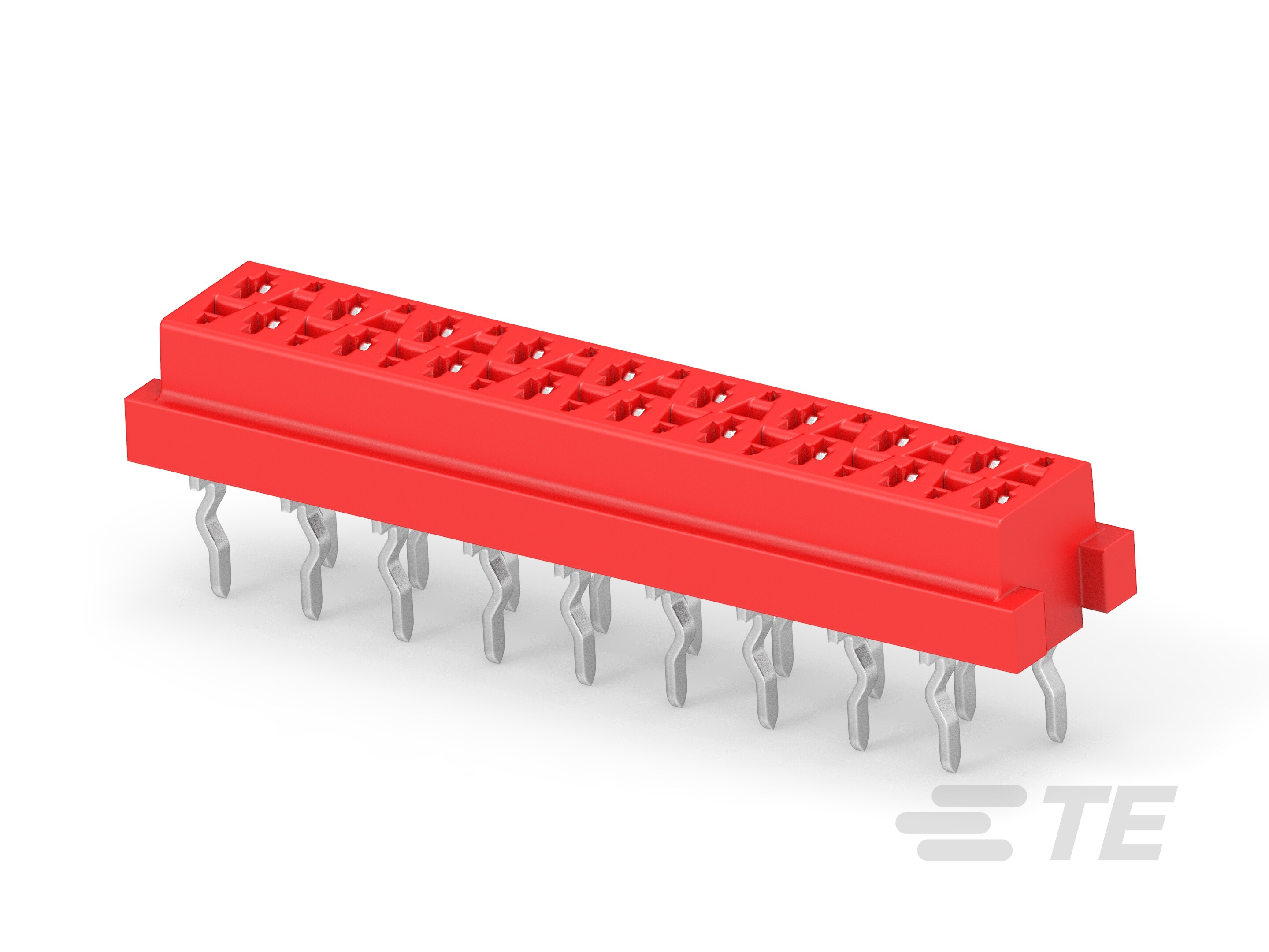 MICRO-MATCH FOB.18P-8-215079-8
