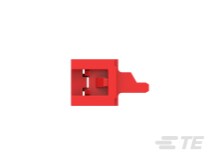 1-215083-4 : Micro-MaTch Ribbon Cable Connectors | TE