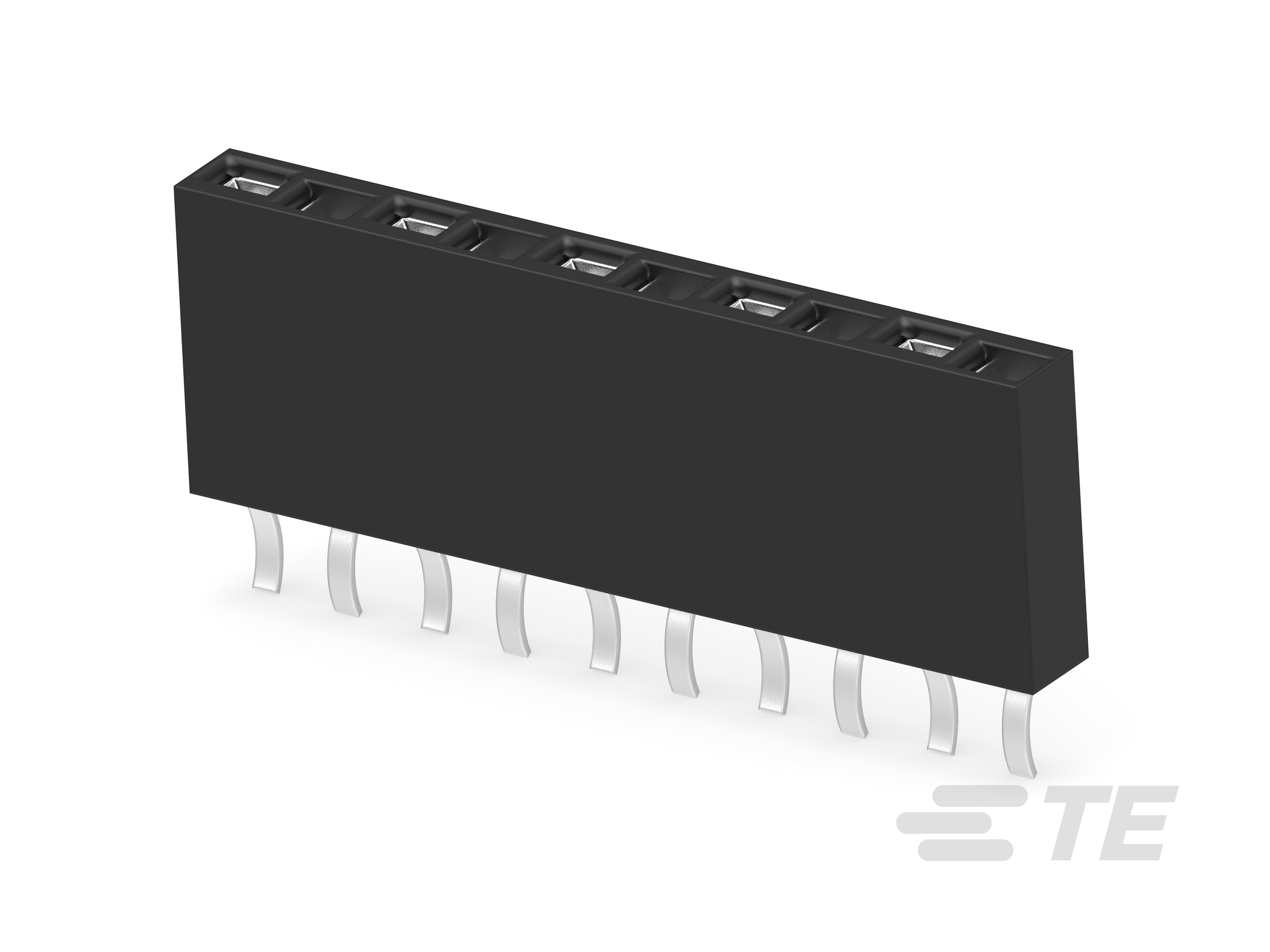 10P HV-100 STECKLEI-1-215300-0