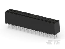 TE Connectivity
