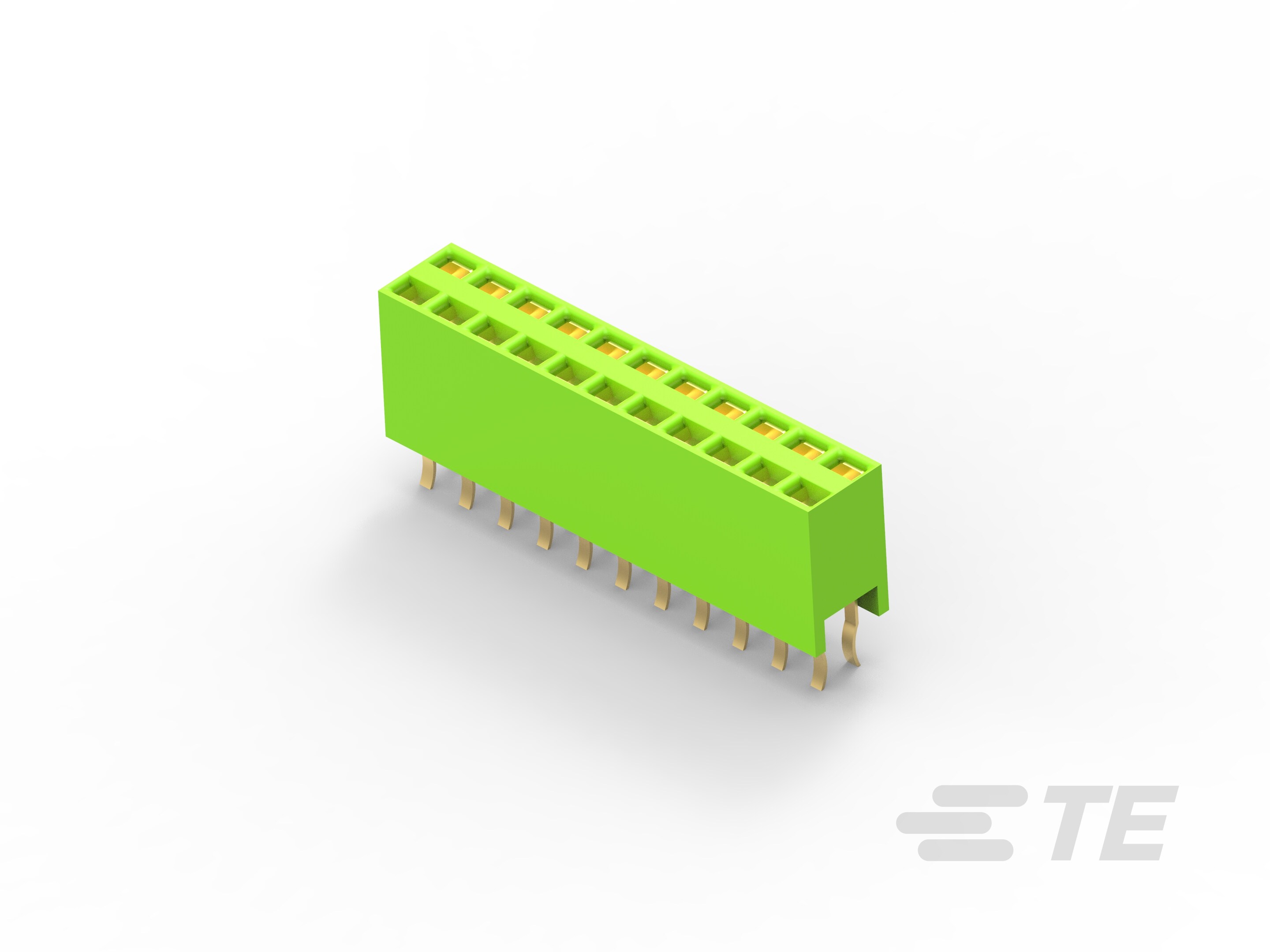 11P HV-100 STECKLEI-1-215309-1