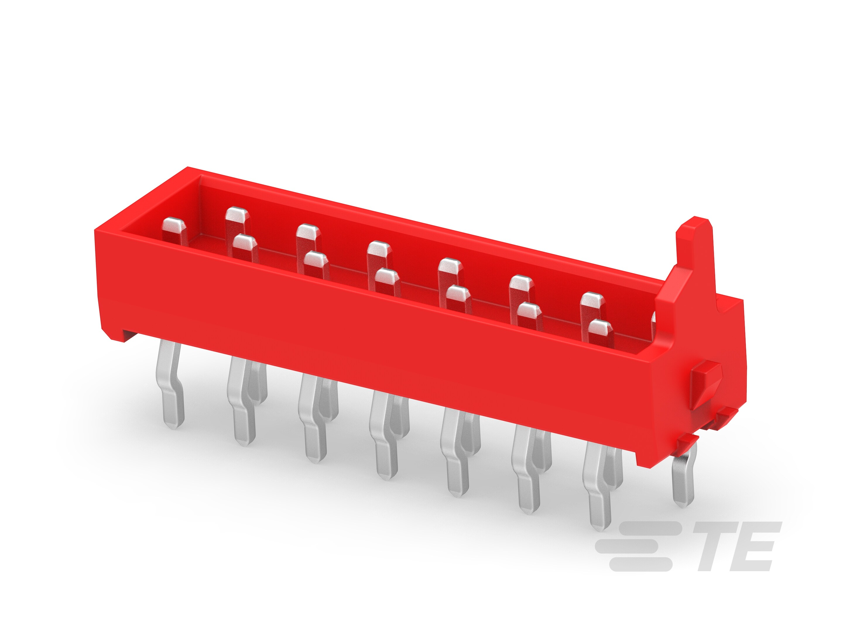 14P.MICRO-MATCH MOB-1-215464-4