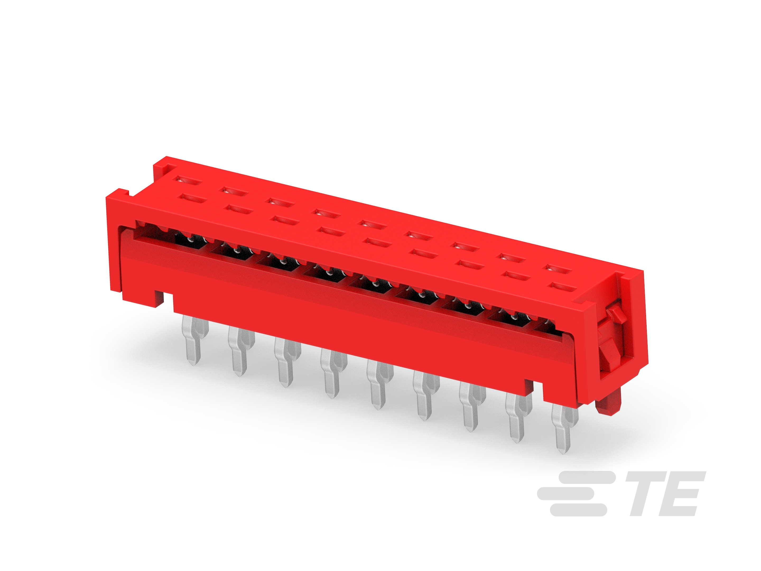 MICRO-MATCH PBC.18P-1-215570-8