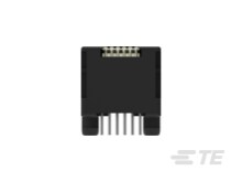 tjggs様リクエスト 215876-1 TE Connectivity | Mouser 日本