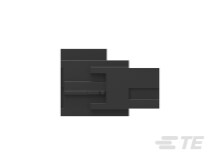 めめ 4-215882-0 TE Connectivity - Connector: IDC | plug; female; PIN