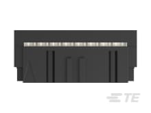 1-215882-6 : AMP-LATCH Ribbon Cable Connectors | TE Connectivity