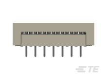 Tum☆ページです Transcend 増設メモリ 8GB DDR4-2666 PC4-21300 U-DIMM