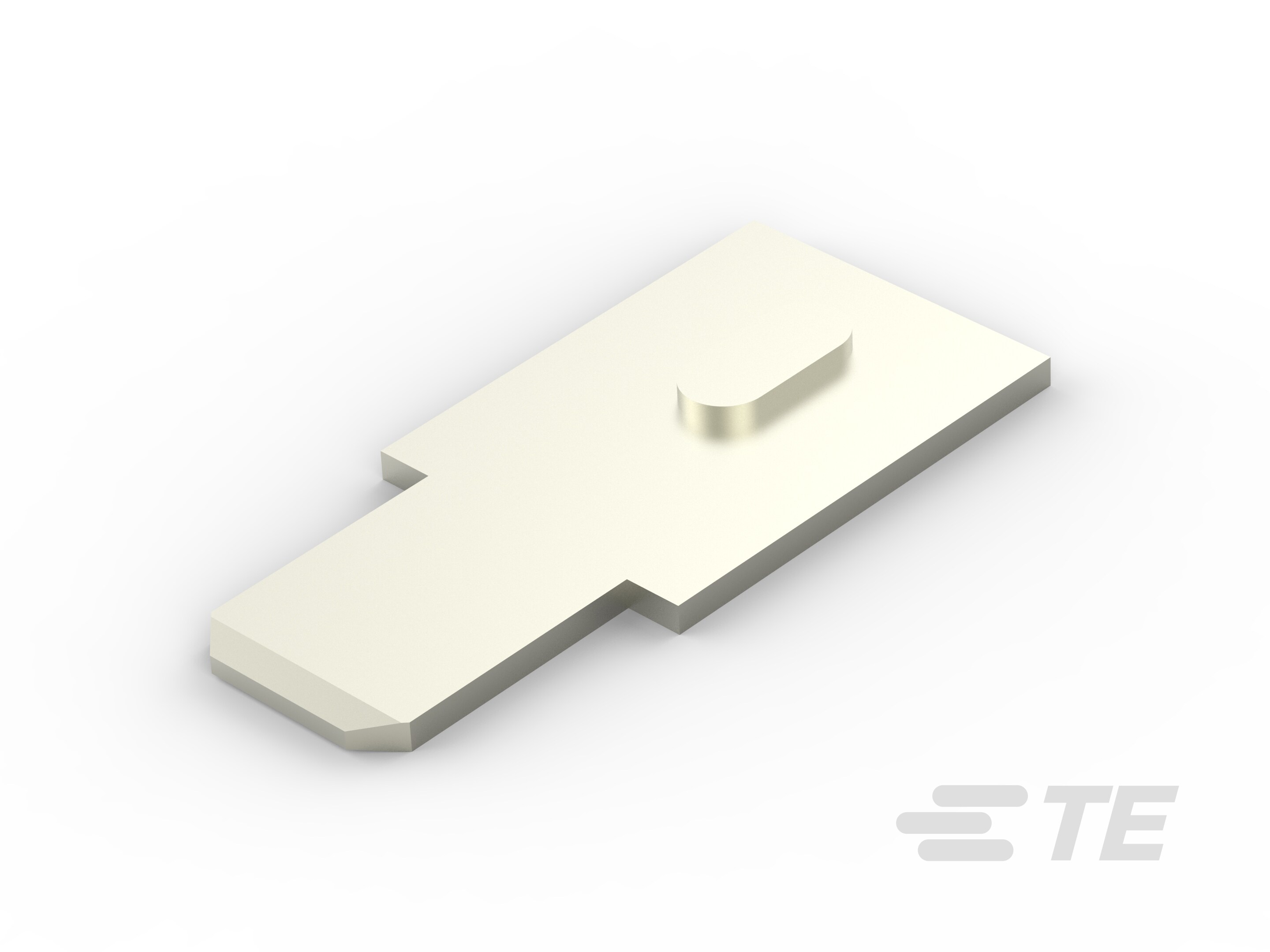 250 FASTON,TAB, NPCST-1217002-1