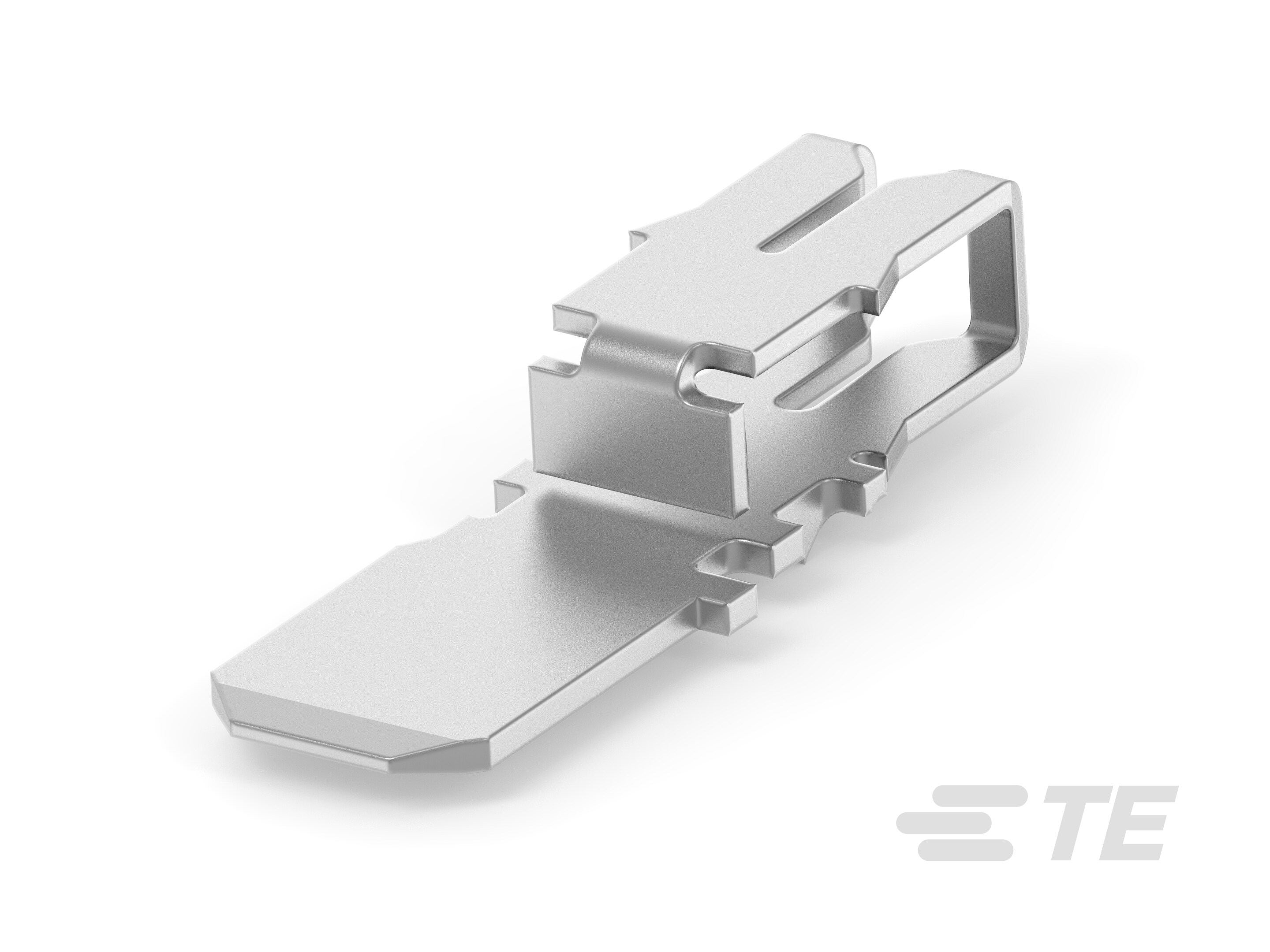 MAG-MATE 23-20 187 FST/TB TPBR-1217004-1