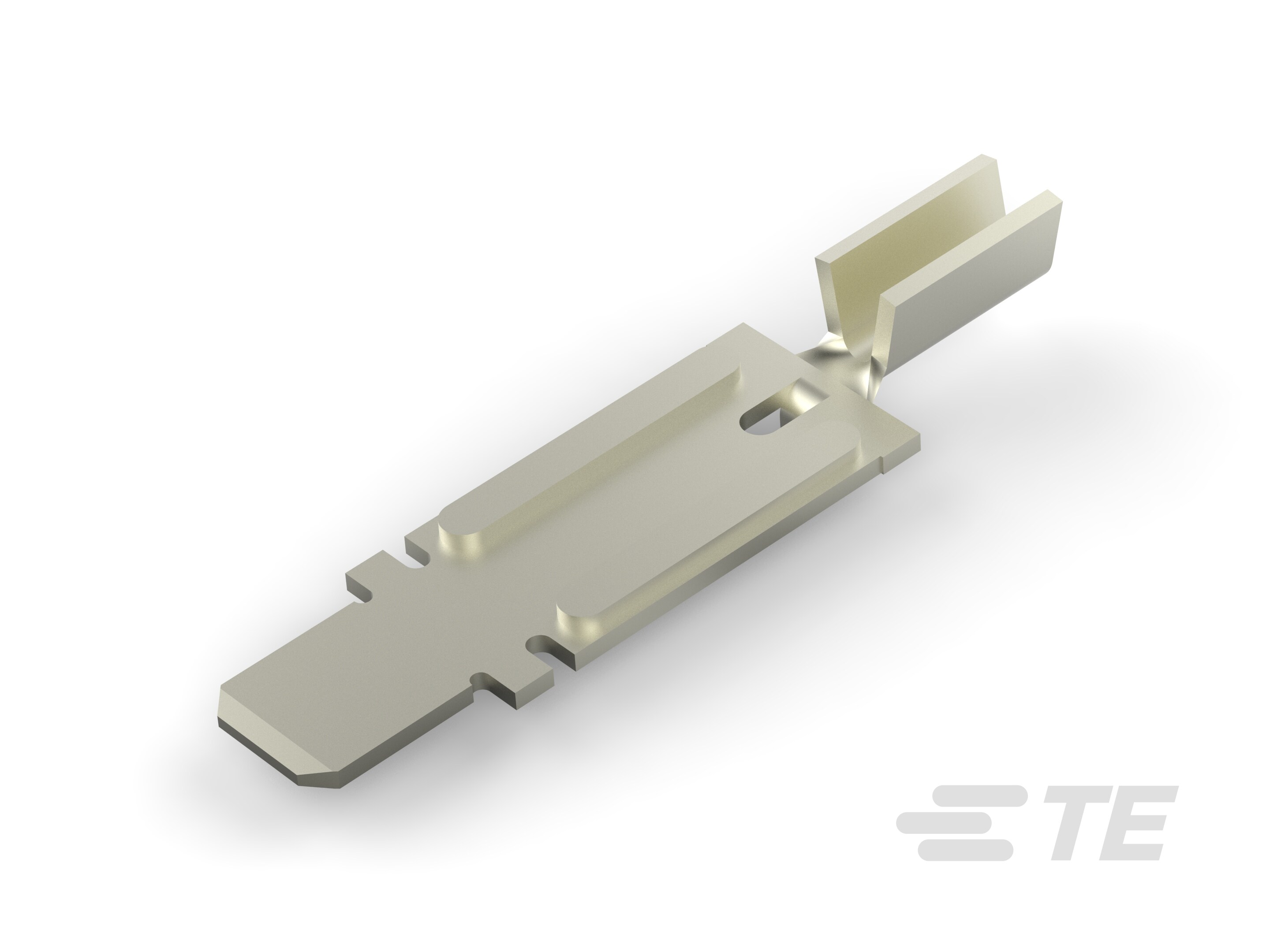 250 FASTON,TAB,22-15 AWG,NPST-1217006-1