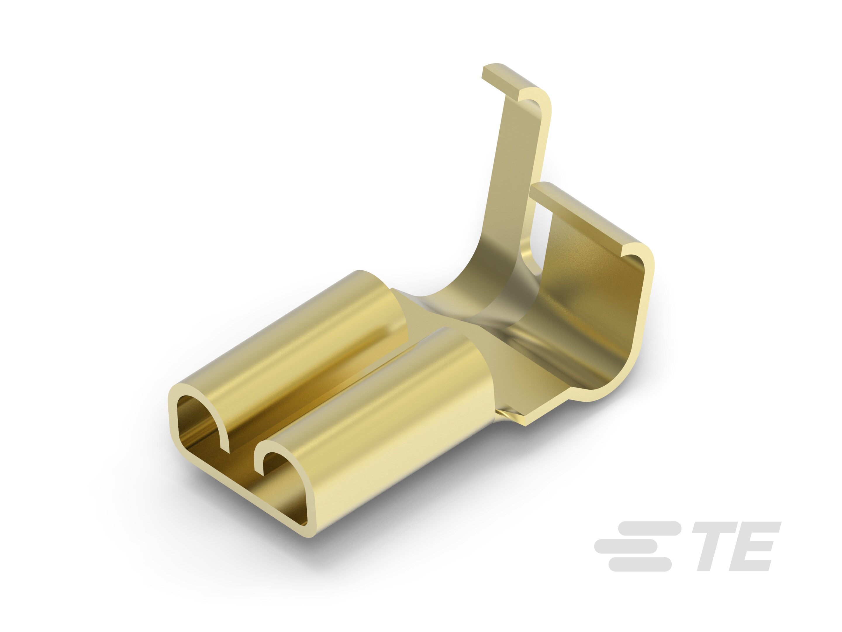 RCPT, 187 FLG FAST 20-16,014BR-1217009-1