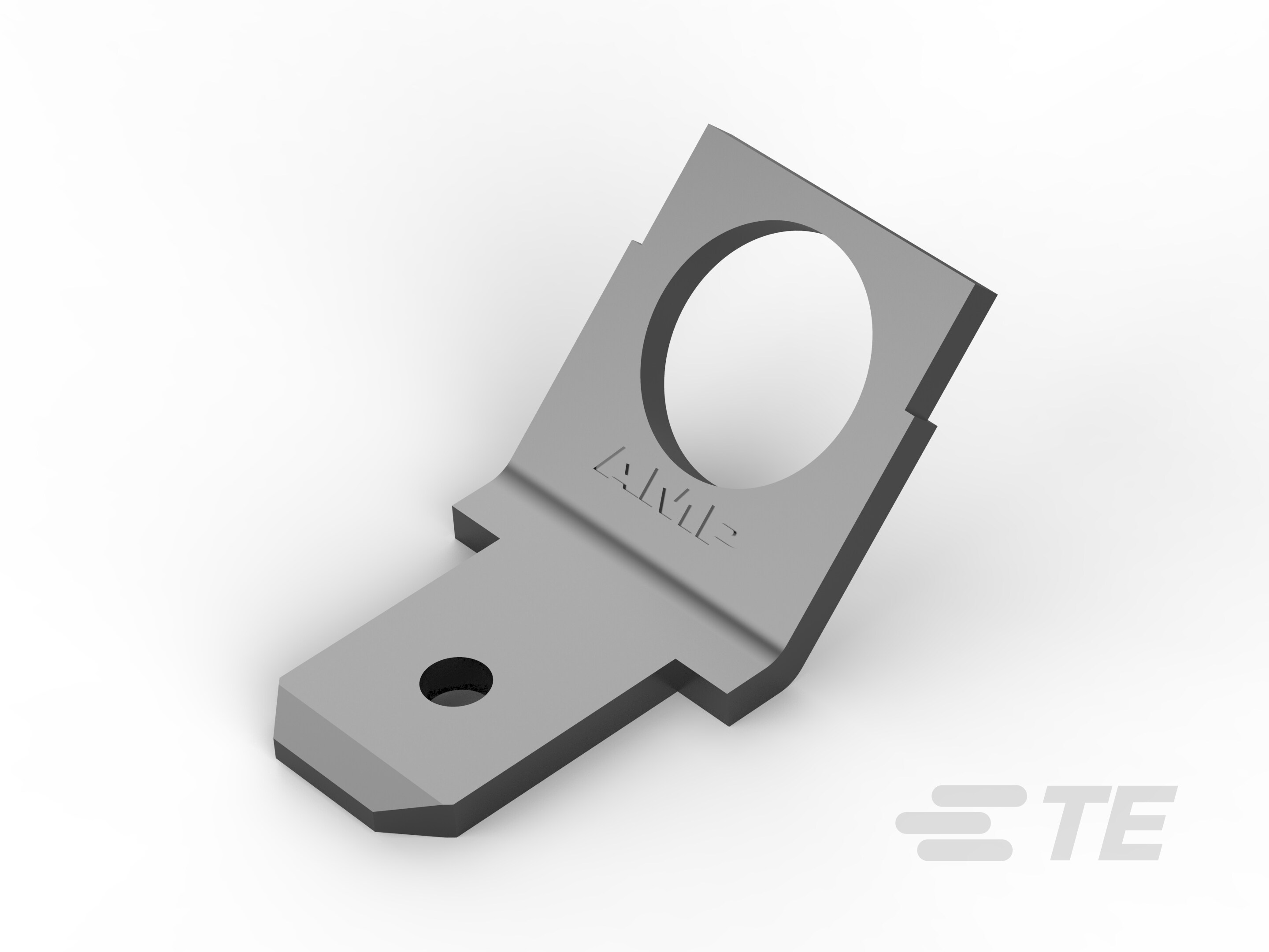 187 FASTON,TAB,TPBR-1217050-1