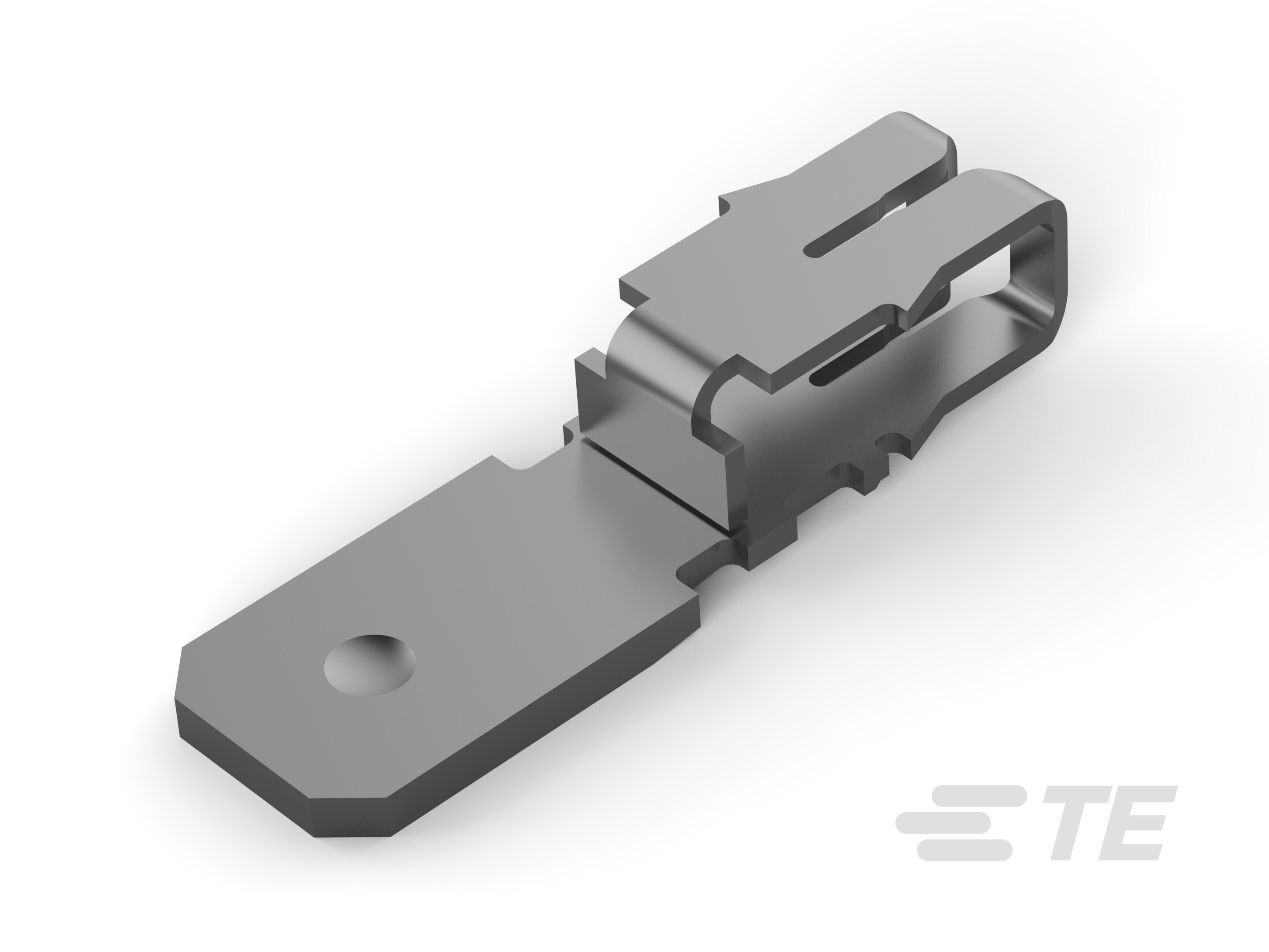 MAG-MATE 22-20 187 FTAB TPBR-1217065-1