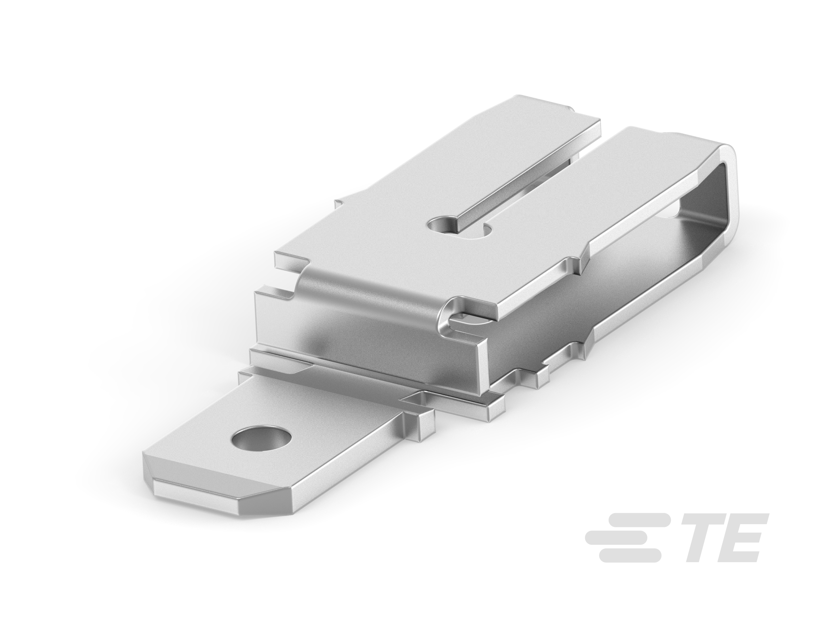 MAG-MATE 187 FAST TAB TPBR-1217075-1